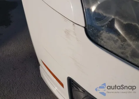 2010 Ford Fusion Se z USA, uszkodzony, nr VIN 3FAHP0HG4AR171809